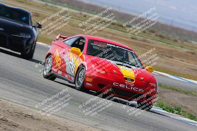 media/Mar-25-2022-Turn8 Trackdays (Fri) [[0c9861ae74]]/Beginner/Session 2 (Sunrise)/